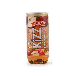 Kist Kizz Sparkling Drink 215ml