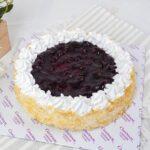 Blueberry-Cheesecake-5.jpg