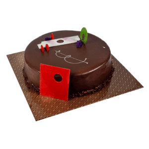Chocolate Opera Cake 1kg