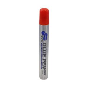 Koopee Glue Pen