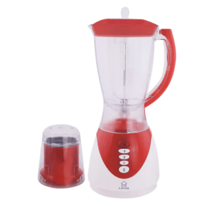 Kawashi Multifunction Blender 2 In 1 - LHBO22