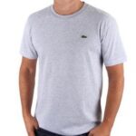 Lacoste-Crew-Neck-T-Shirt-–-Grey-1-280x280