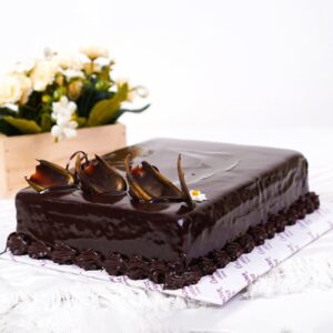 Best Farewell Theme Cake In Delhi | Order Online