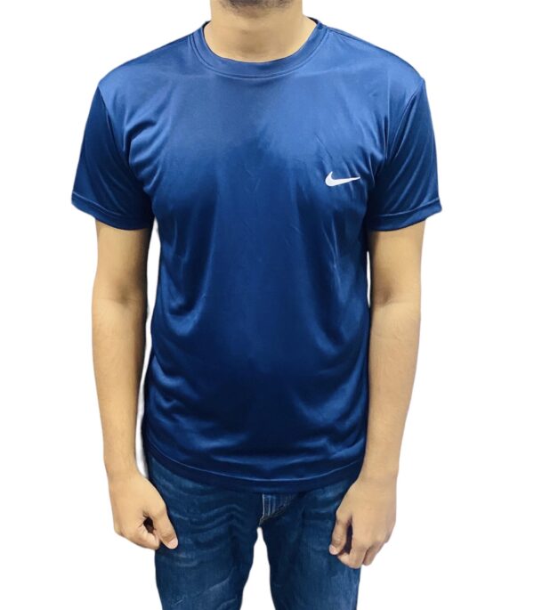 Nike Dri-Fit Men's T-Shirts - Image 7