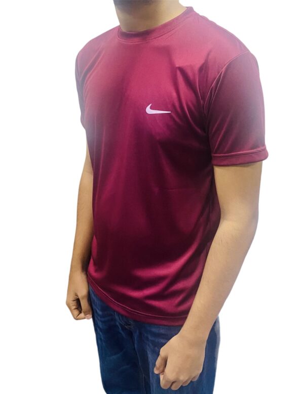 Nike Dri-Fit Men's T-Shirts - Image 11