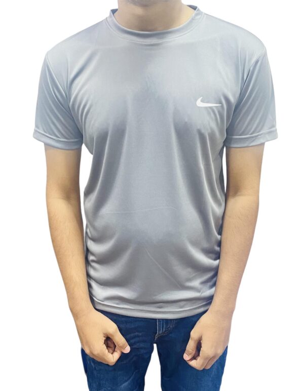 Nike Dri-Fit Men's T-Shirts - Image 5