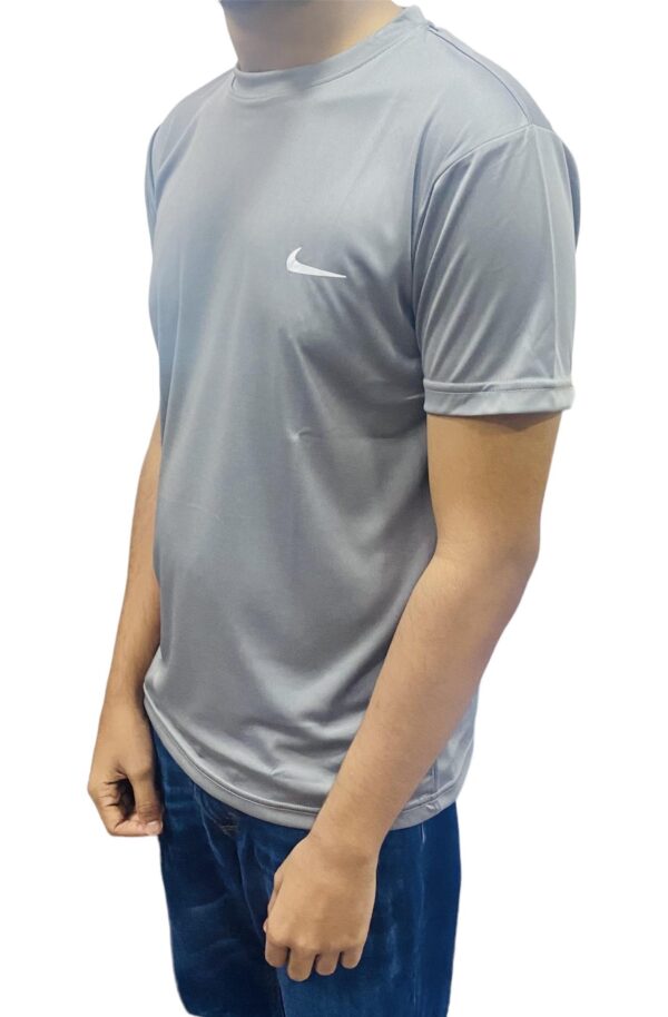 Nike Dri-Fit Men's T-Shirts - Image 6