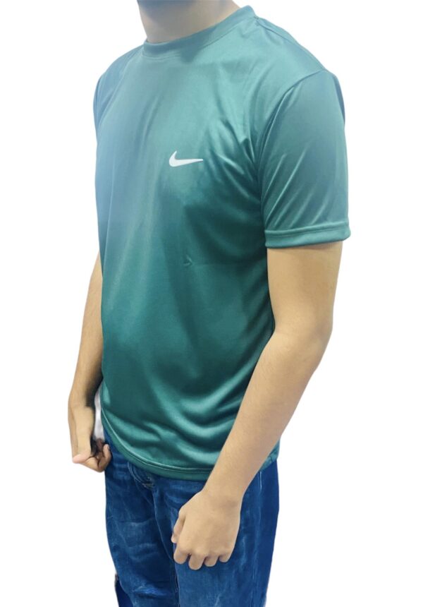 Nike Dri-Fit Men's T-Shirts - Image 12