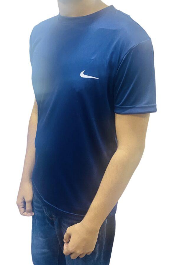 Nike Dri-Fit Men's T-Shirts - Image 8