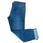 Premium-Jeans-–-Light-Blue-280x280