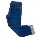 Premium-Jeans-–-Mid-Blue-280x280