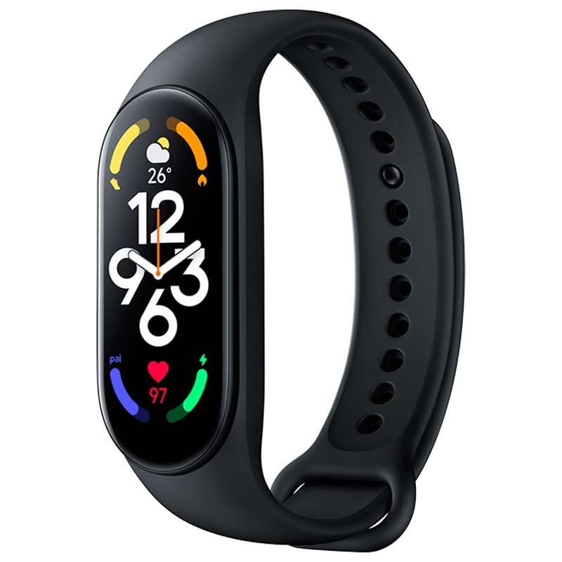 Smartband nokia go sales