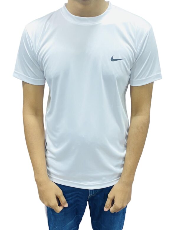 Nike Dri-Fit Men's T-Shirts - Image 2