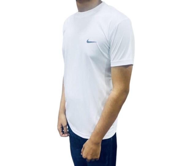 Nike Dri- FIT T-Shirts