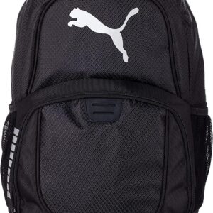 Puma school Bag