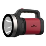 Bright Rechargeable LED Torch 7W