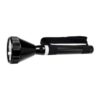 Geepas Rechargeable LED Flashlight