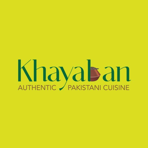 Khayaban Authentic Pakistani Foods