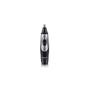 Panasonic Vacuum Nose Trimmer