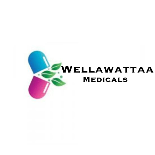 Wellawatte Medicals