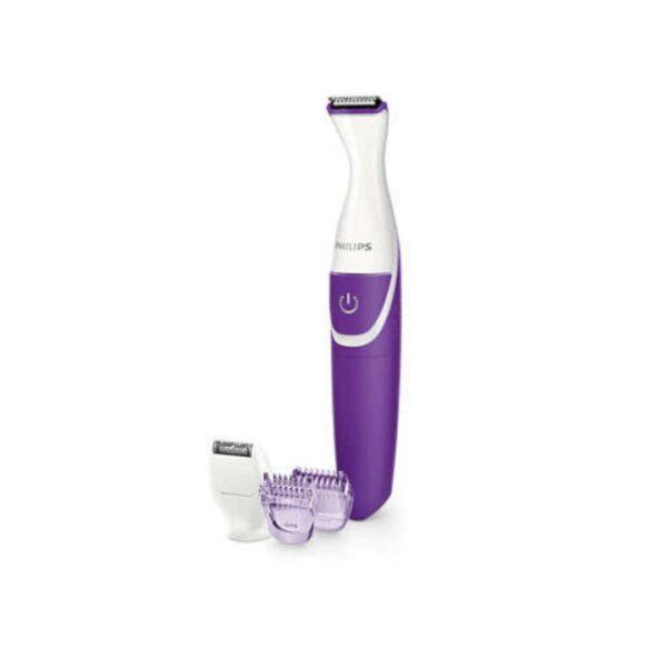 Philips Bikini Trimmer