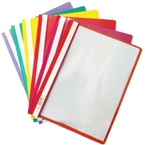 Management File