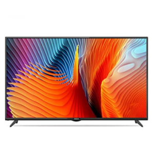 an image of a LED TV
