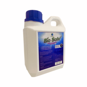Bio Solv Septic Tank Treatment and Cleaner