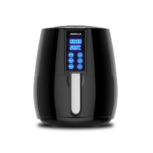 image of a 2l Airfryer