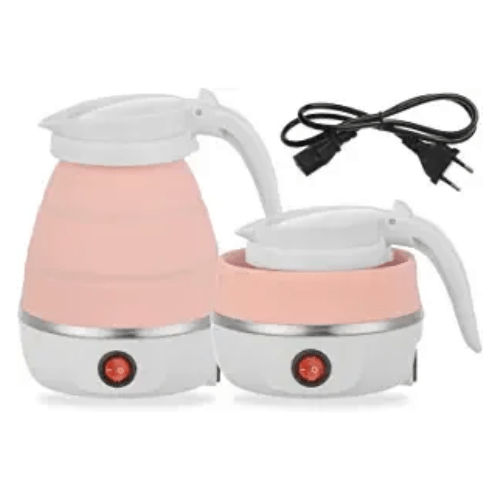 Foldable deals kettle price