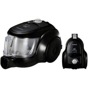 Samsung Vacuum Cleaner 1.3l