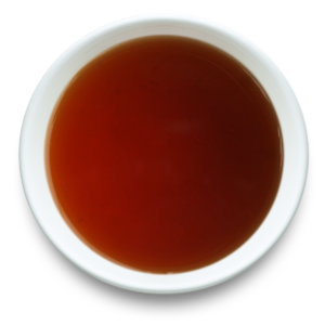 Qualitea Earl Grey Tea