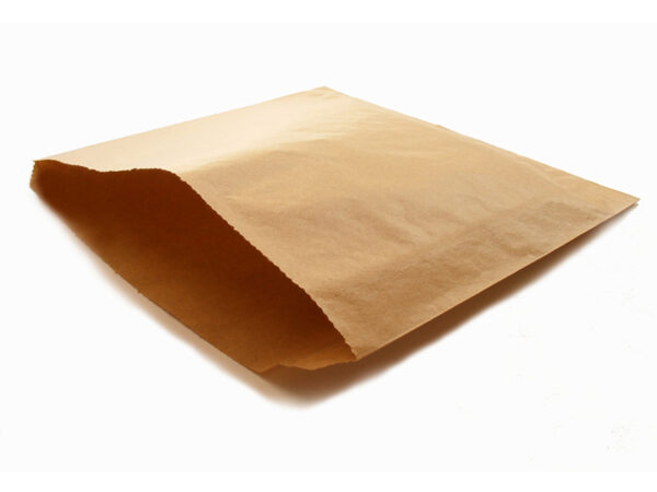 Brown Paper Bag Medium