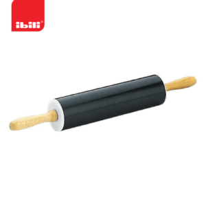 Image of a Rolling Pin