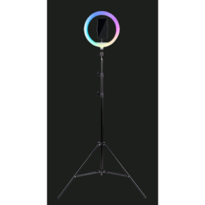 Image of Havit Stand Light ST7026