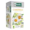 Herbal Tea Camomile PF ENV Tea Bag Pack 1.5g x 20