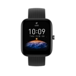 image of a Bip 3 Smart Watch