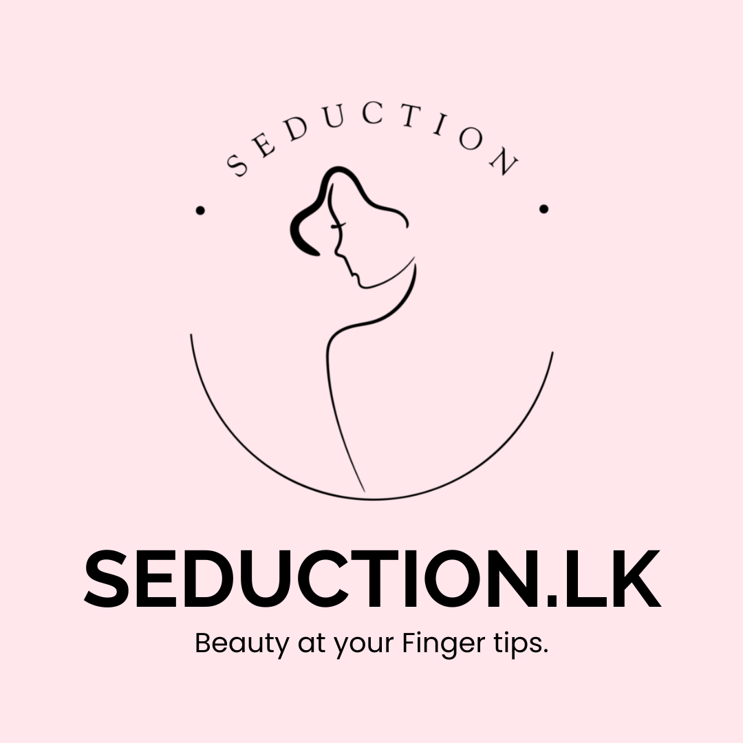 secondary-logo