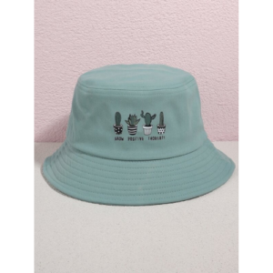 an image of a bucket hat