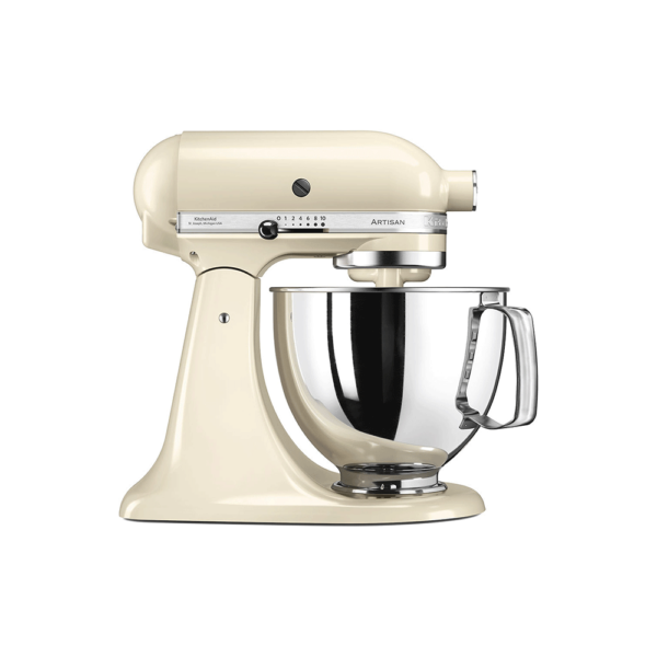 an image of a Stand Mixer