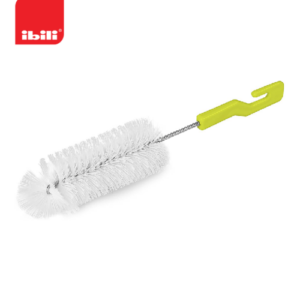 an image of a Cleaning Brush for Mini Thermos Flask