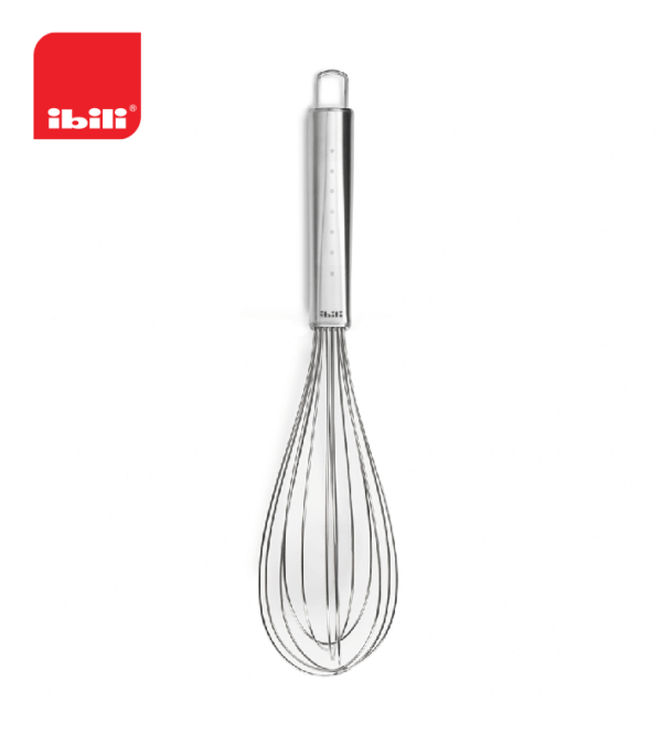 an image of a Whisk