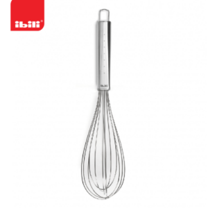 an image of a Whisk