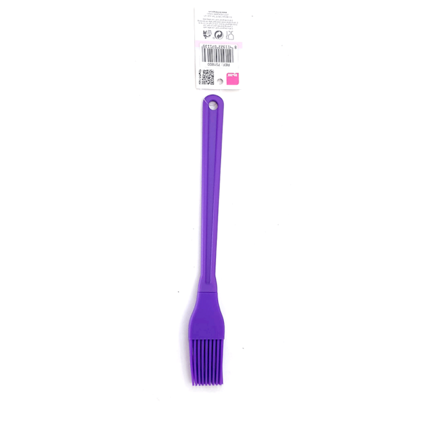 Ibili Oil & Pastry Brush - 7113 - Image 2