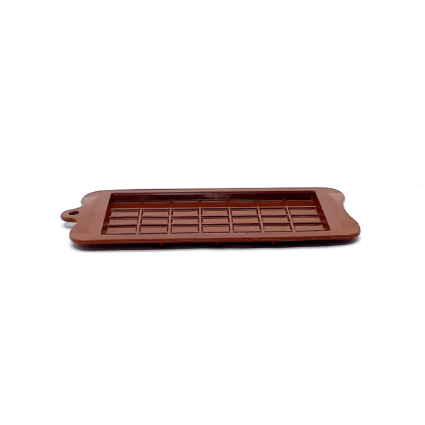 Ibili Chocolate Bar Mould - 8725 - Image 2