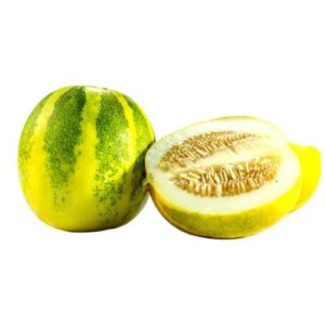 Image of Cooking Melon (කැකිරි)