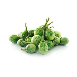 Image of Eggplant (තලනබටු_එලබටු)