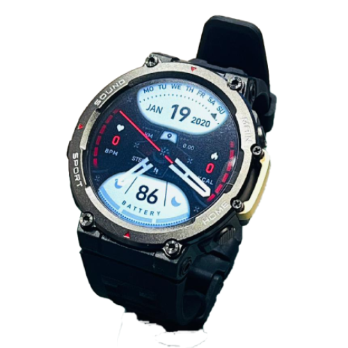 Adventure watch online price