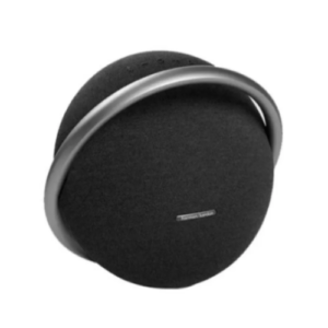 image of a Harman Kardon Onyx Studio 7 Bluetooth Wireless Portable Speaker