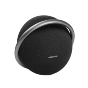 image of aKardon Onyx Studio 8 Wireless Speaker